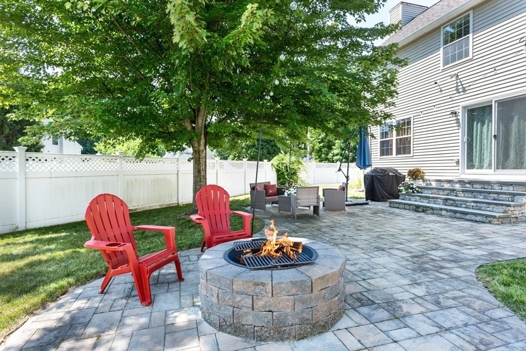 Photo of 49 Palomino Dr