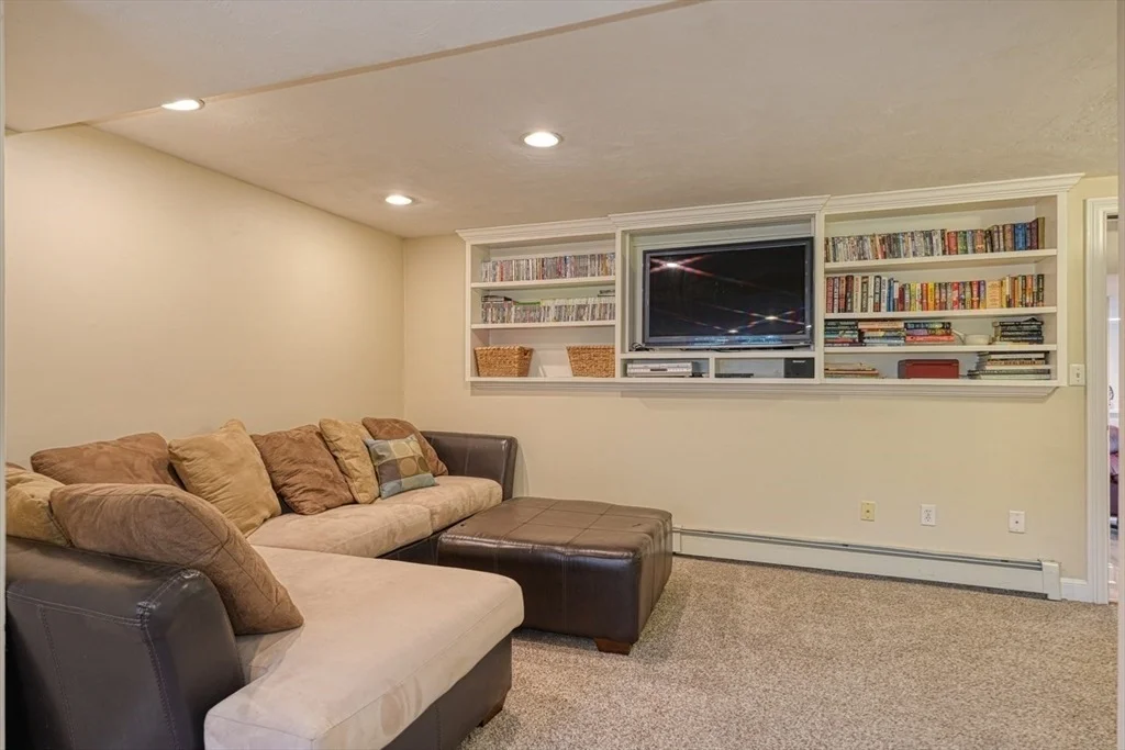 Photo of 59 Davis St