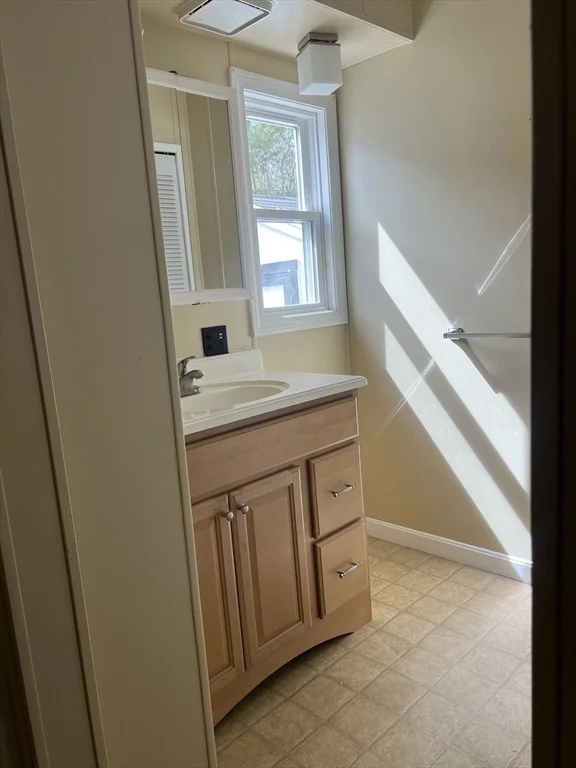 Photo of 43 St. James Avenue