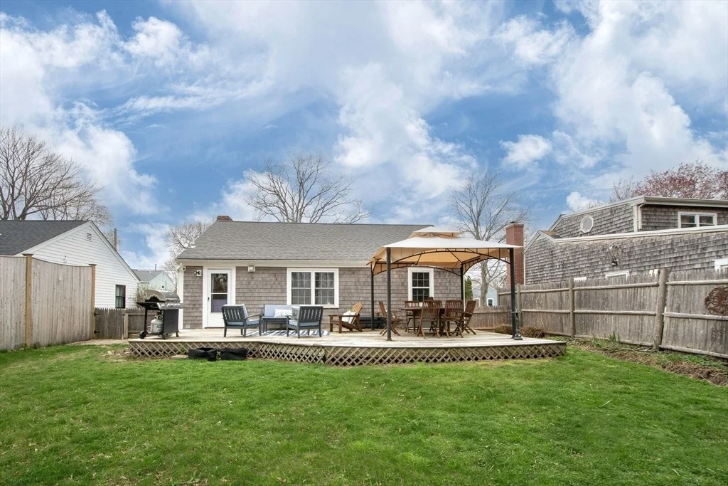 Photo of 41 Irving Rd