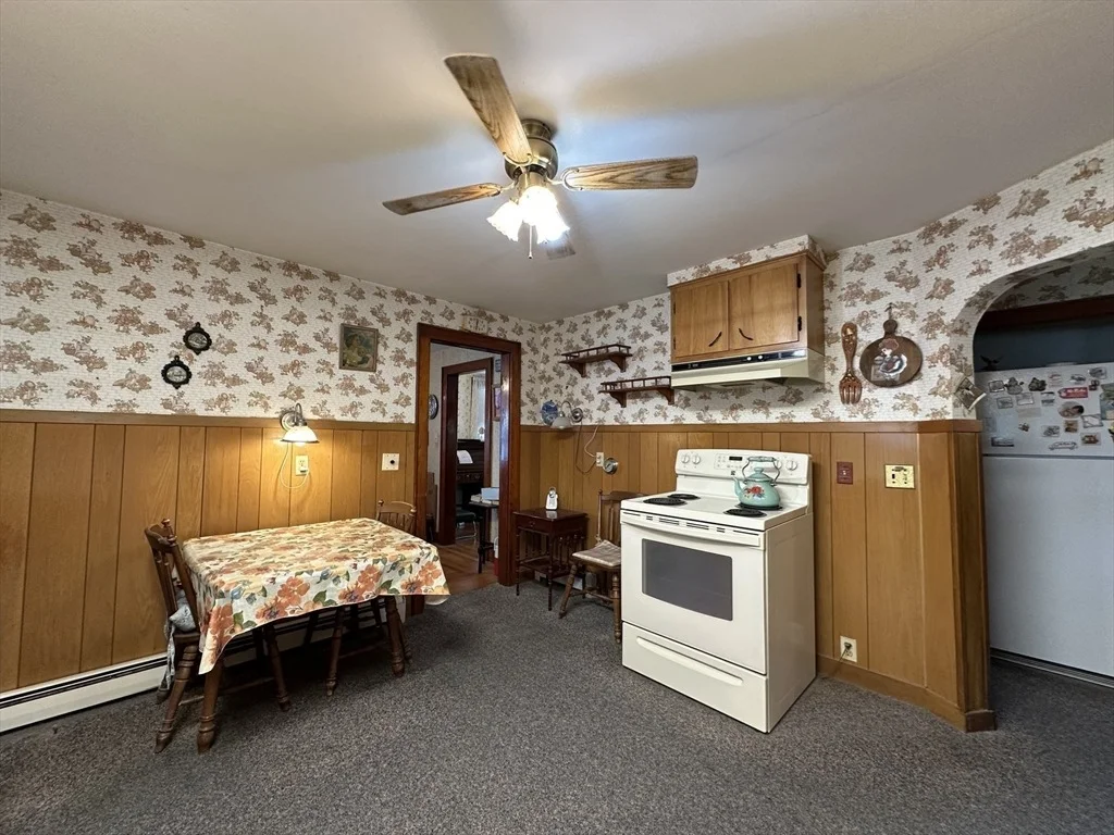 Photo of 24 Charles St