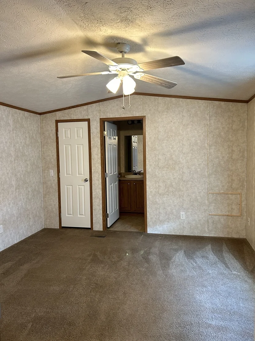 Photo of 20 Upton St