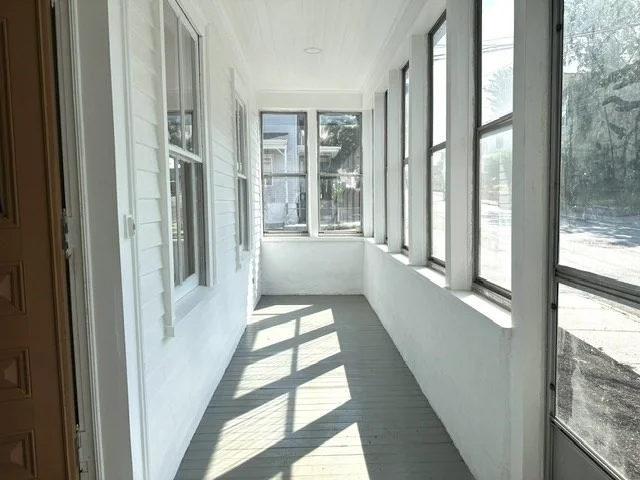Photo of 159 Ludlam St