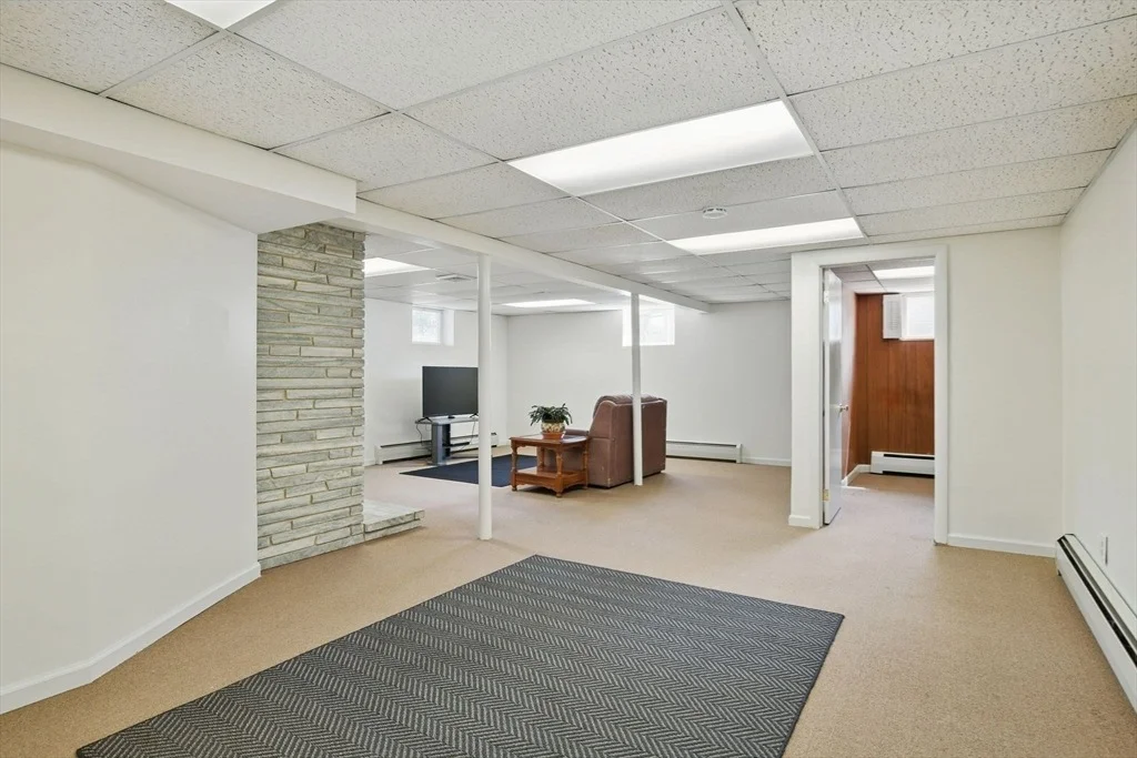 Photo of 101 Ann St