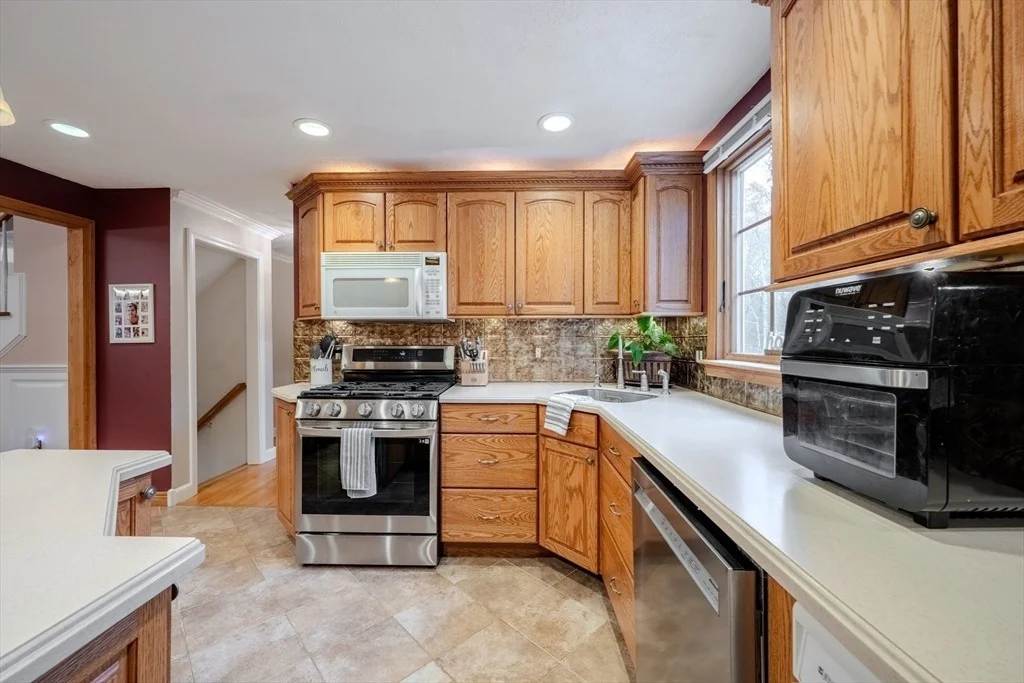 Photo of 12 Jefferson Rd