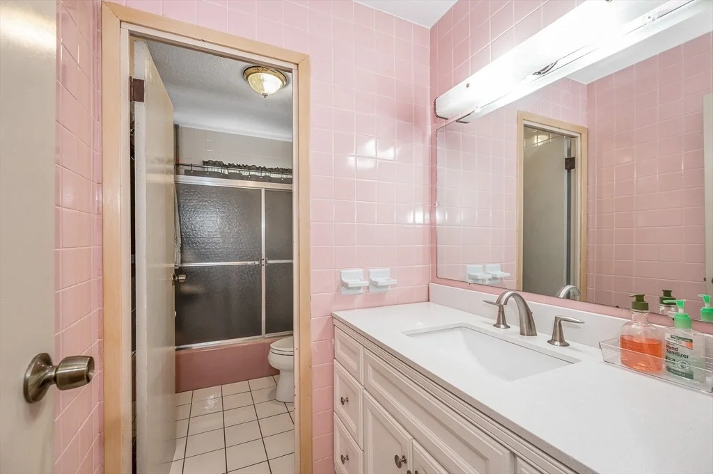 Photo of 25 Arlene Rd