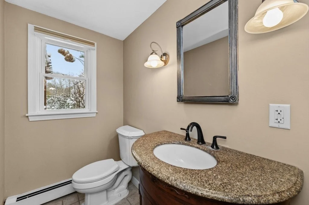 Photo of 5 Cobblers Ln