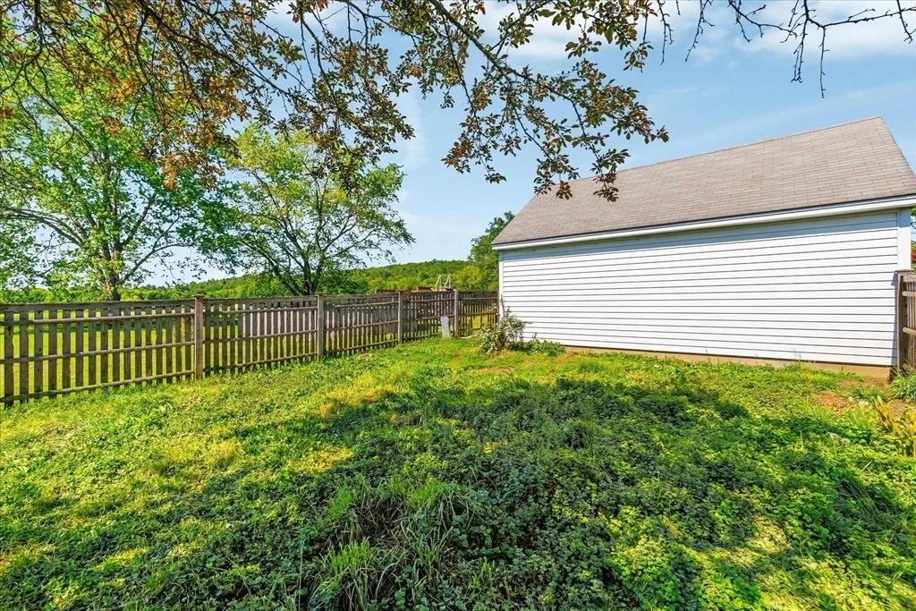 Photo of 42 W Mountain Rd