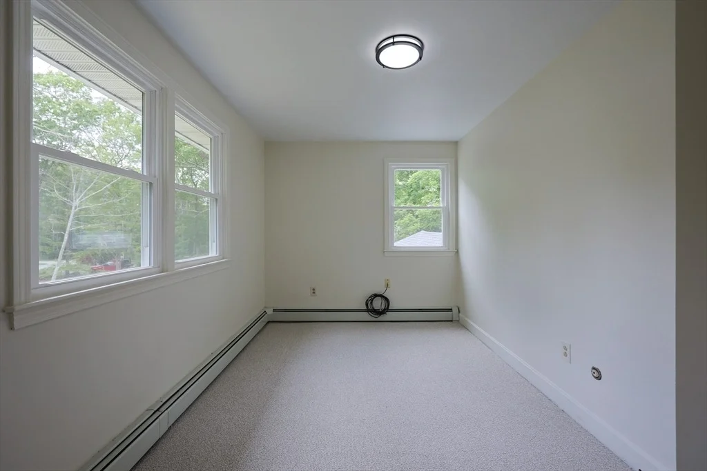 Photo of 269 Fairview Ave