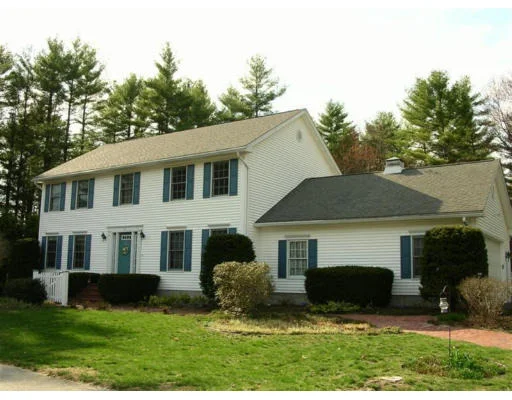 Photo of 10 Windover Lane
