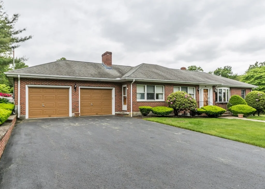Photo of 80 Woodcliff Drive