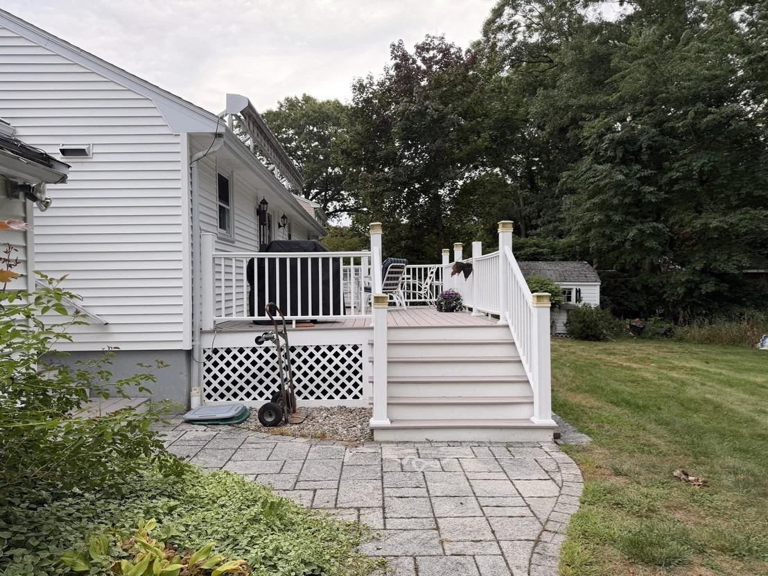 Photo of 31 Winter Street
