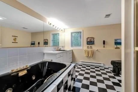 Photo of 50 Hook Dr