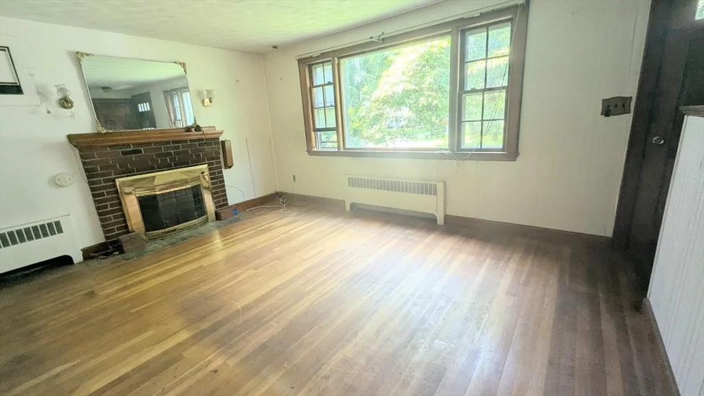 Photo of 3 Wayne Drive
