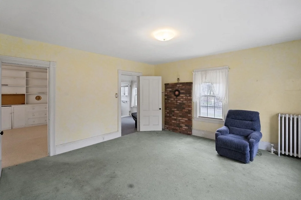 Photo of 11 Maple Ave