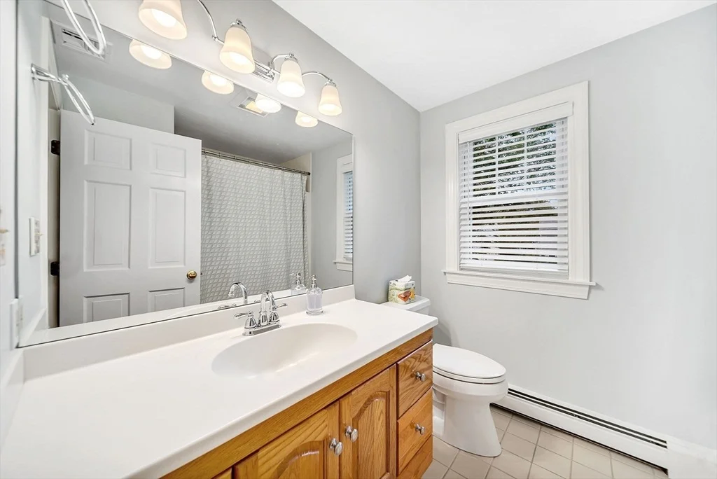 Photo of 86 Washington Avenue