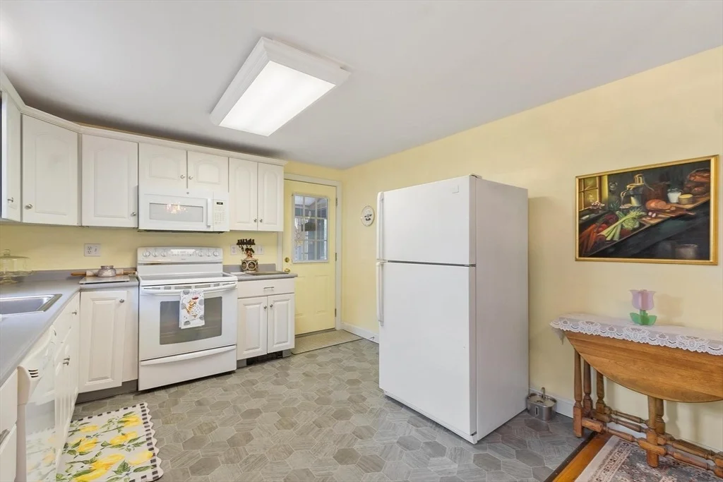 Photo of 36 Baldwin Hill Road