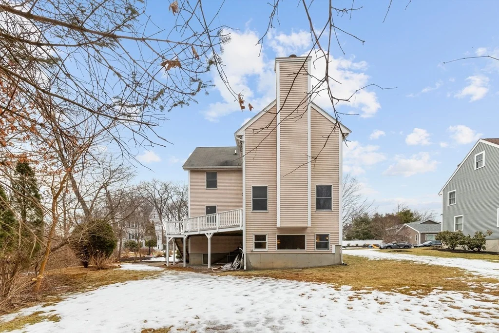 Photo of 9 Dexters Ln