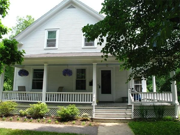 Photo of 79 Acton St