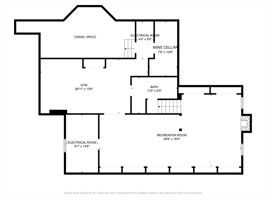 Photo of 210 Park Drive