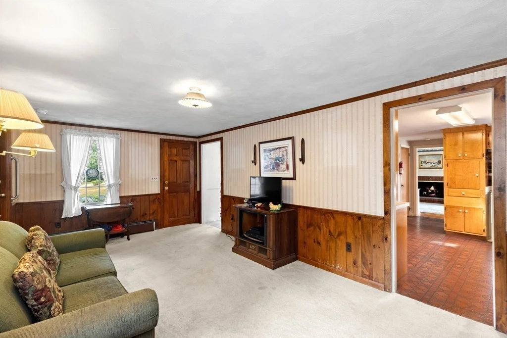 Photo of 15 Arrowhead  Road