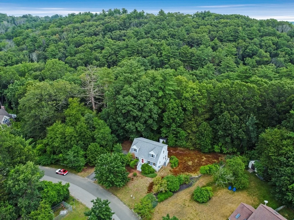 Photo of 21 Burnside Ln