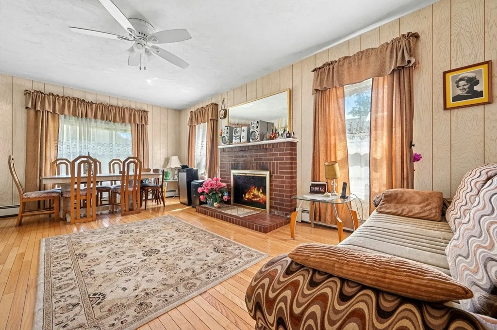 Photo of 96 Lake Ave