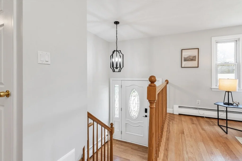 Photo of 36 Prouty Rd