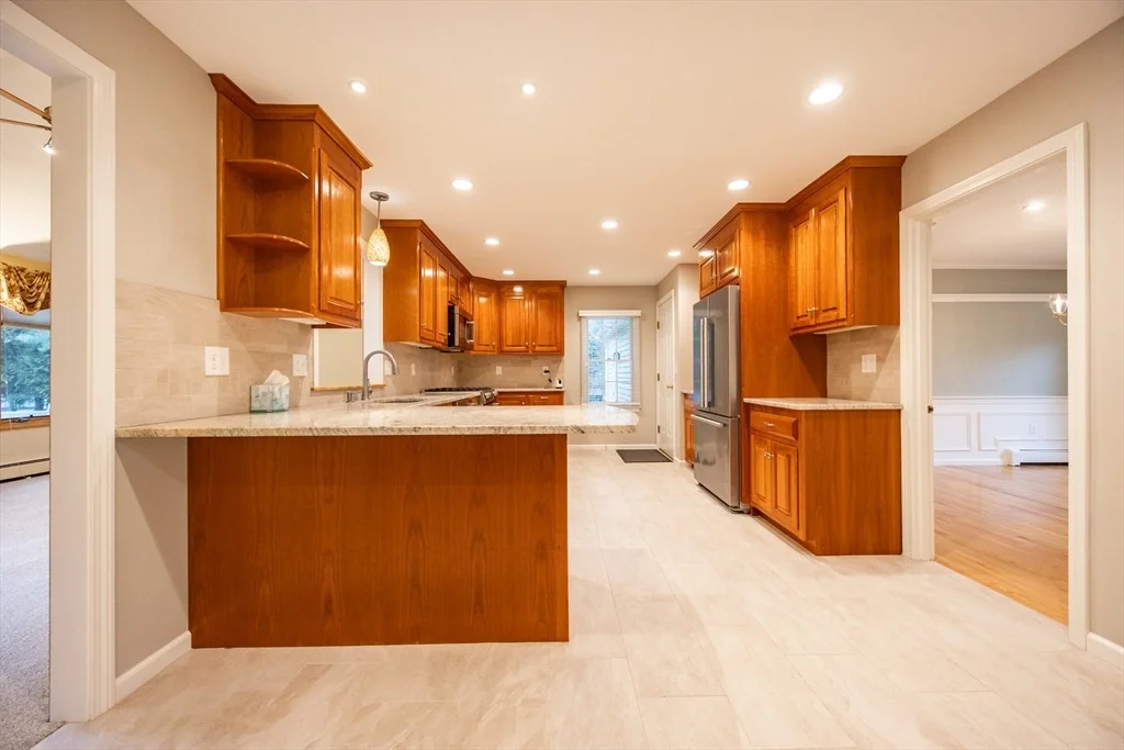 Photo of 261 Rolling Meadow Drive