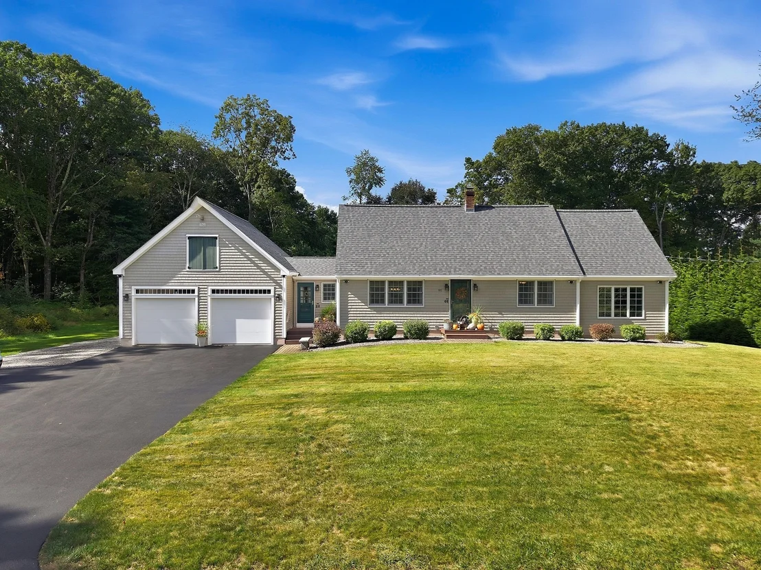 Photo of 80 Dodge Hill Rd