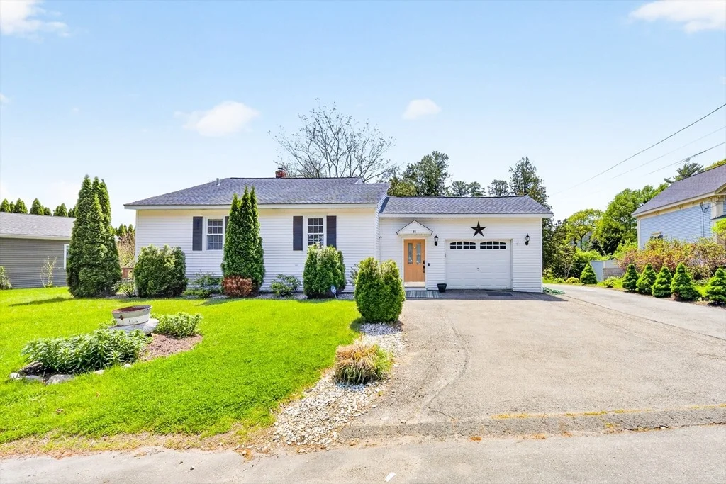 Photo of 84 Fowler Rd