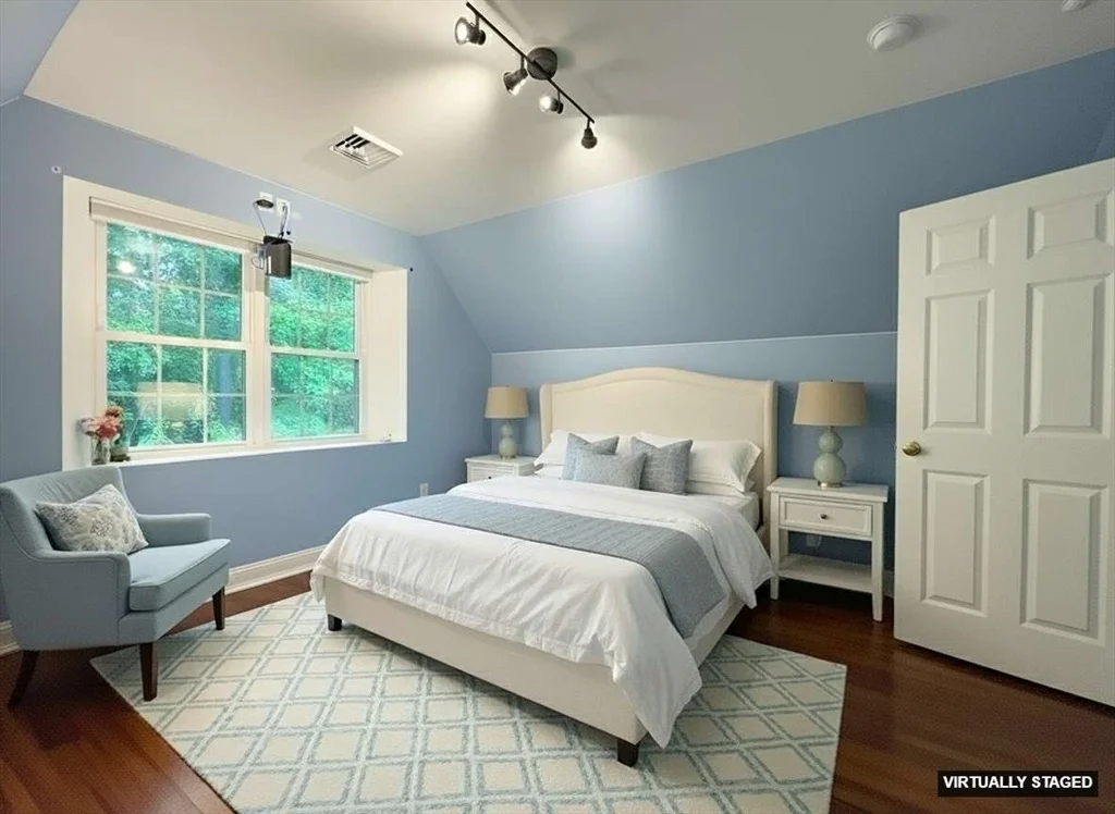 Photo of 121 Culver Rd