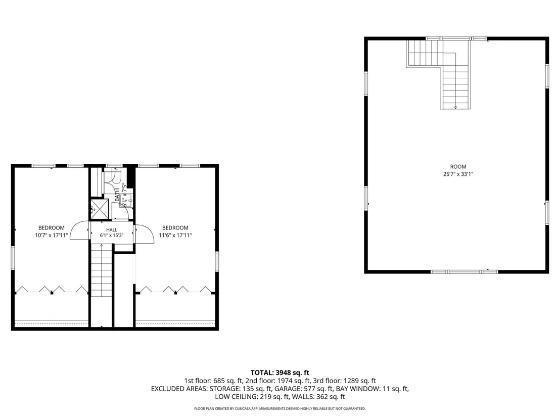 Photo of 49 Ashcroft Rd