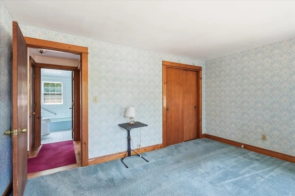 Photo of 8 Paolo Rd