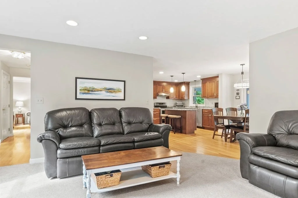 Photo of 6 Echo Hills Dr