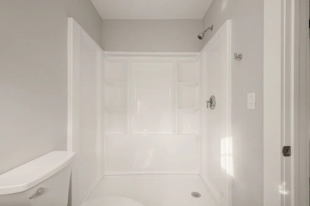 Photo of 15 Clark St