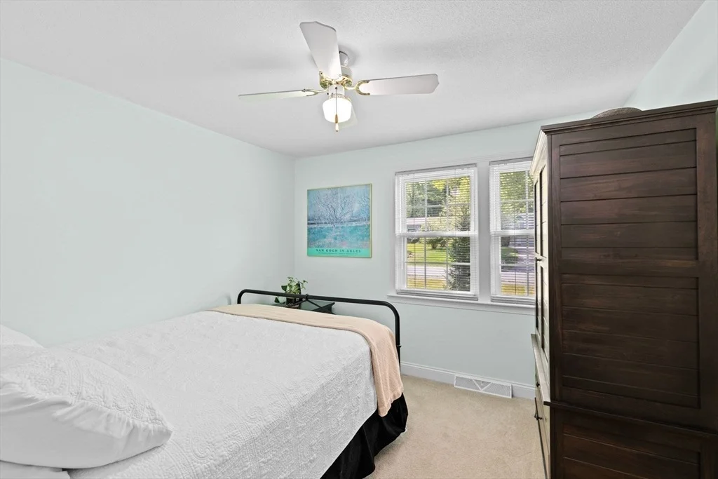 Photo of 21 Juniper Brook Road