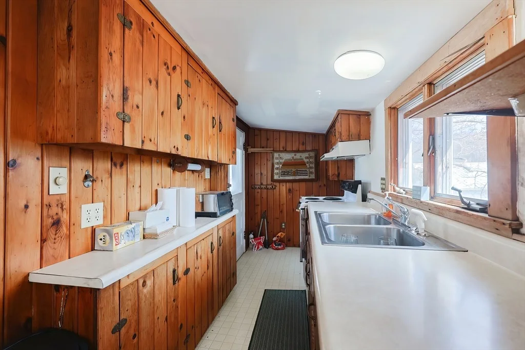 Photo of 50 Uxbridge Road