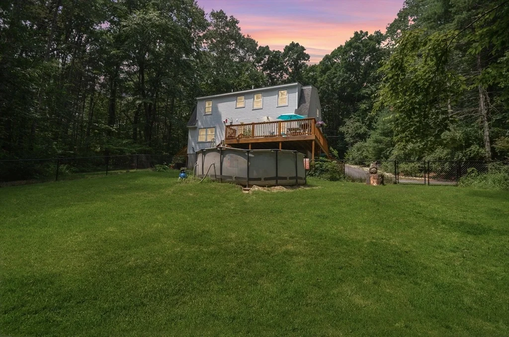 Photo of 57 Quaker St