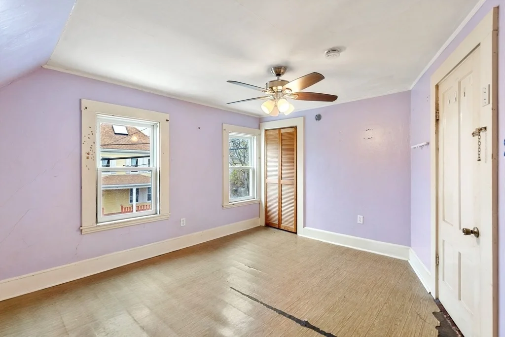 Photo of 105 Centennial Ave