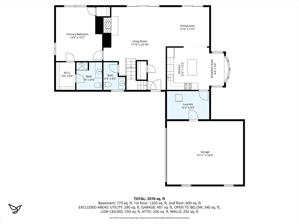 Photo of 20 Murdock Rd