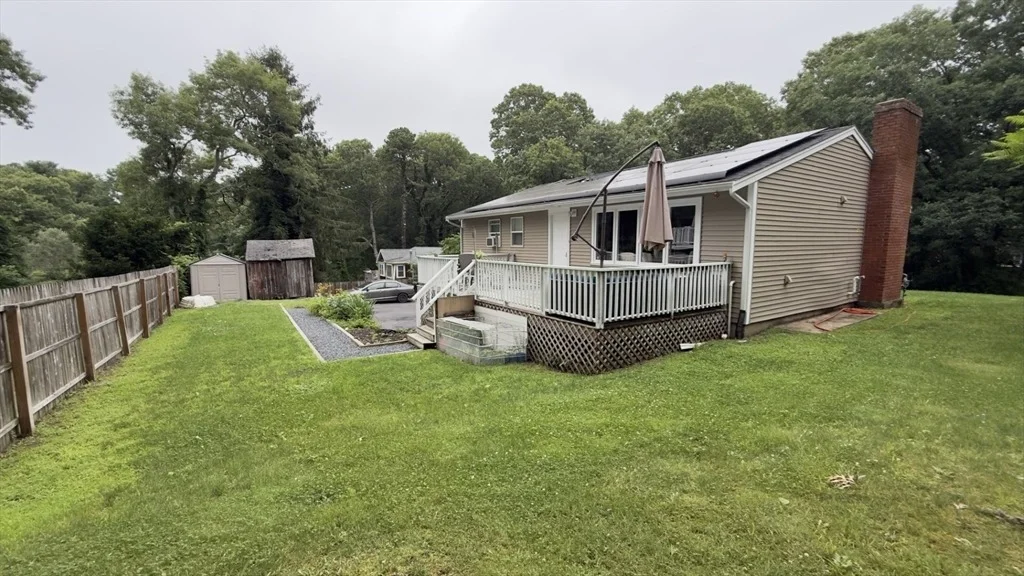 Photo of 37 Huckleberry Lane