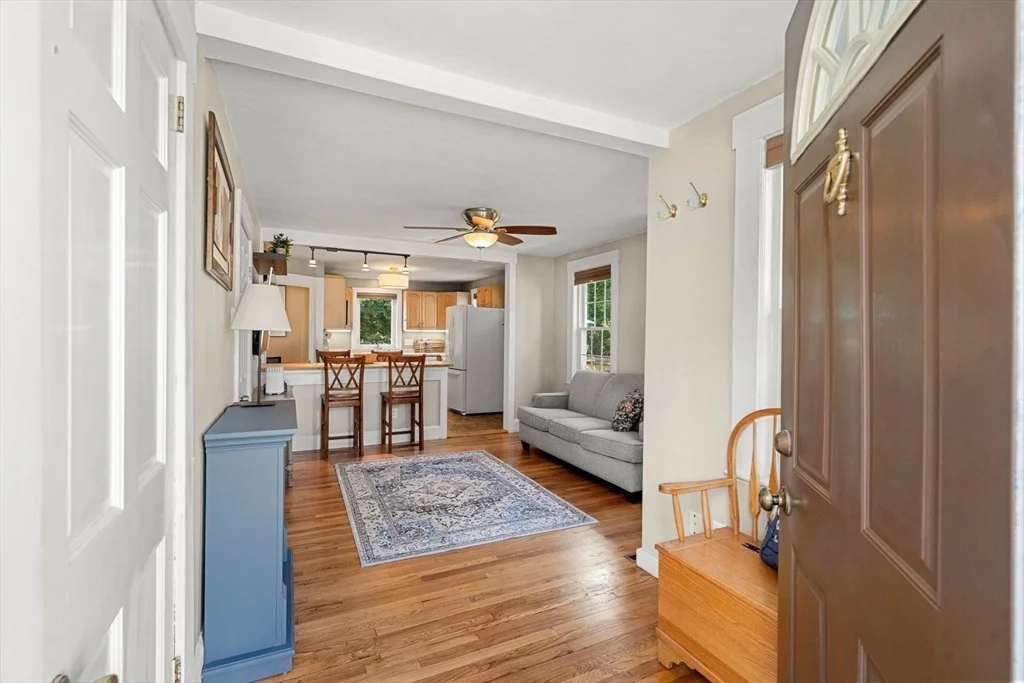 Photo of 20 Prospect St