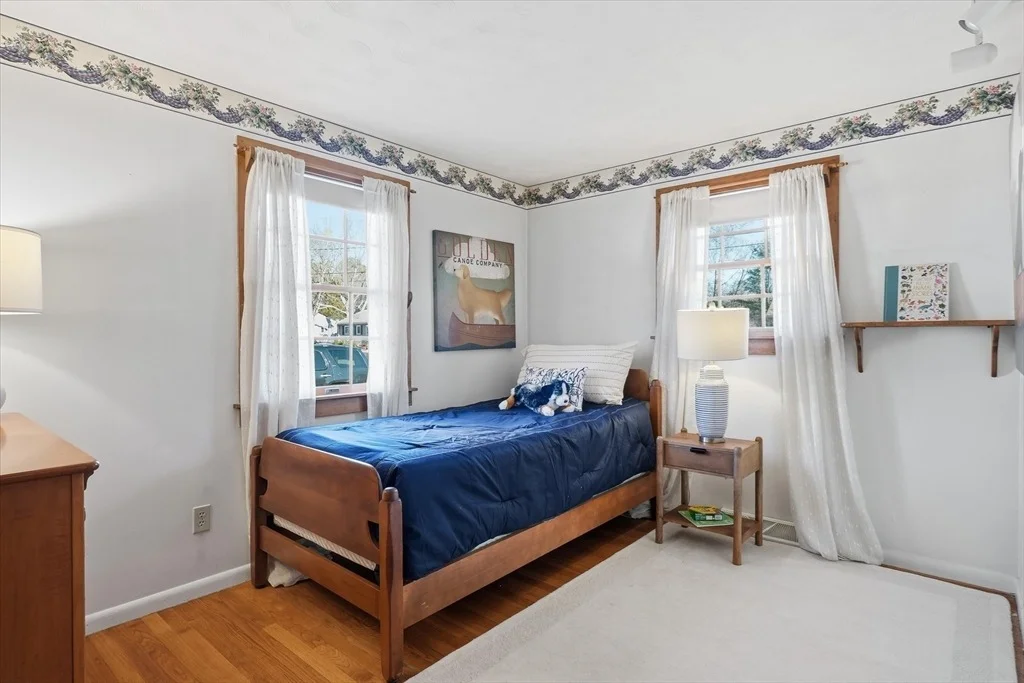 Photo of 16 Cedarwood Lane