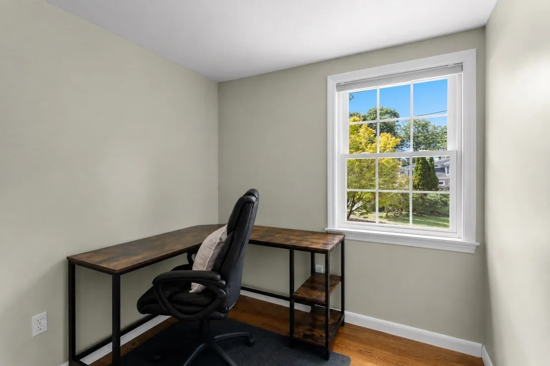 Photo of 7 Elliot Way