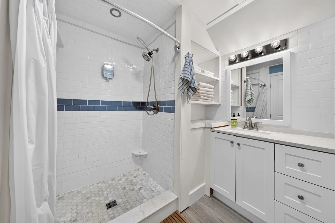 Photo of 69 Highland Ave