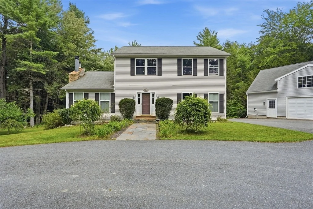 Photo of 17 Phelps Ln