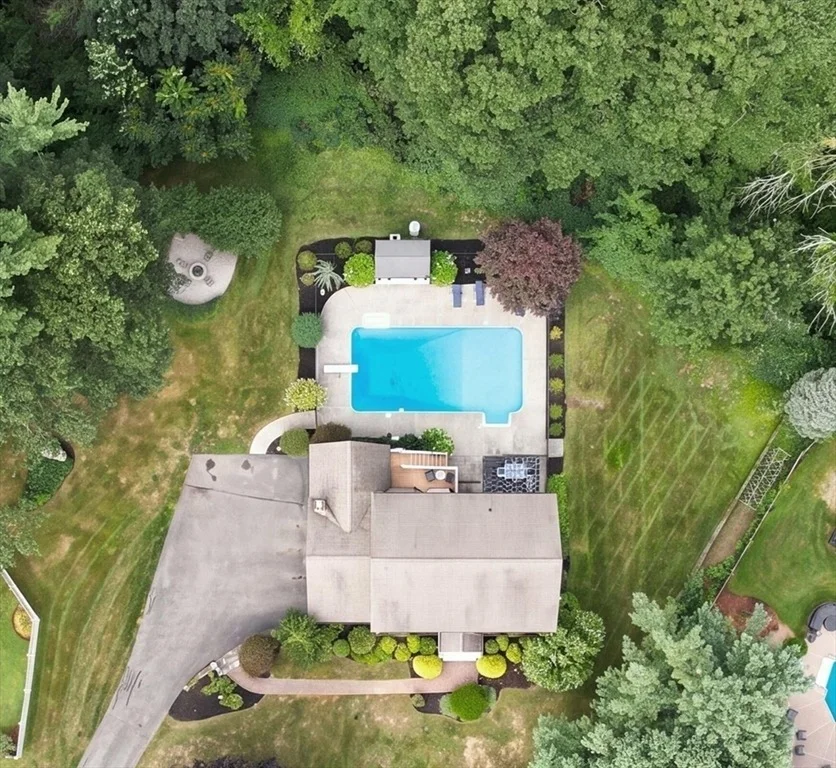 Photo of 3 Ingalls Way