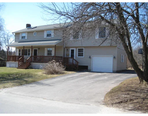 Photo of 5 Freeman Rd