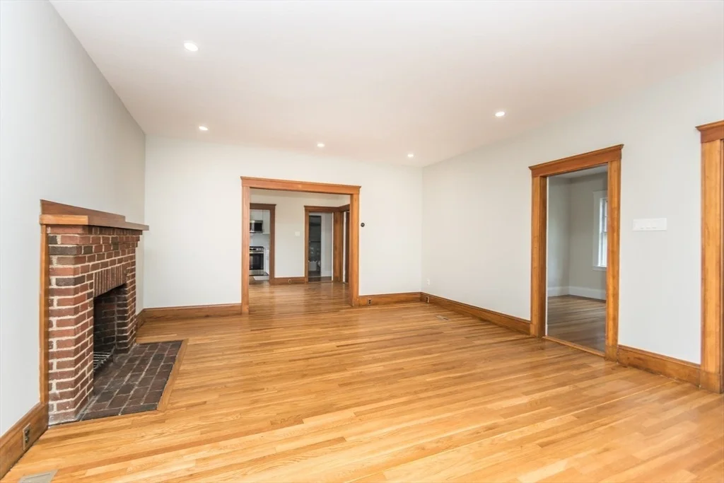 Photo of 20 Mayall Road